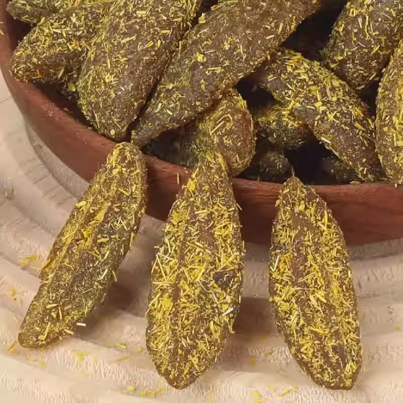 广东特产甘草橄榄条盐津橄榄果干秘制无核橄榄干